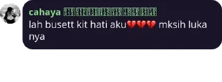 🇦🇺 emoji given Telegram sticker 18 of 32