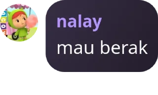 🏥 emoji primi kentut sapi pack by @QuotLyBot Telegram sticker 16 of 27