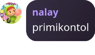 👨‍👩‍👧‍👧 emoji primi kentut sapi pack by @QuotLyBot Telegram sticker 5 of 27