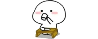 ✨ emoji Small || @DIPESH_XD Telegram sticker 18 of 85