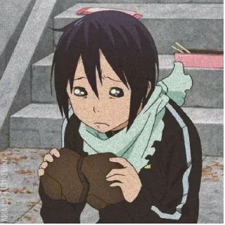 🥺 emoji wibu wibu Telegram sticker 9 of 38