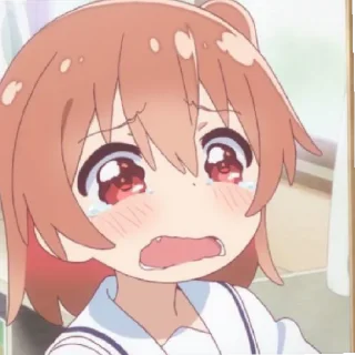 😭 emoji wibu wibu Telegram sticker 21 of 38