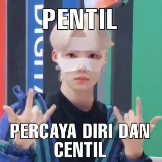 😘 emoji meme tbz wibu bokep Telegram sticker 13 of 46
