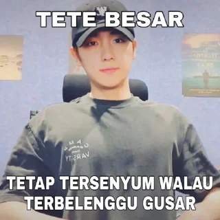 🤑 emoji meme tbz wibu bokep Telegram sticker 17 of 46
