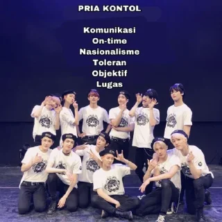 ☺️ emoji meme tbz wibu bokep Telegram sticker 20 of 46
