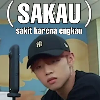 🥱 emoji meme tbz wibu bokep Telegram sticker 12 of 46