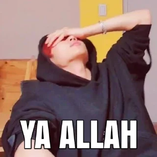 🙏 emoji meme tbz wibu bokep Telegram sticker 23 of 46