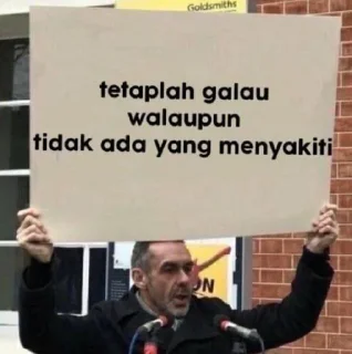 😸 emoji May cantik Telegram sticker 9 of 58