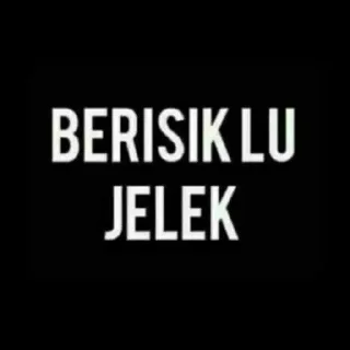 😈 emoji May cantik Telegram sticker 15 of 58
