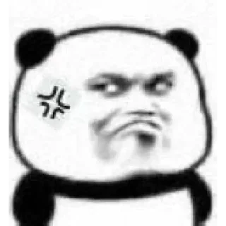 🤨 emoji 耳朵 24h代开会员 @erduo Telegram sticker 9 of 100