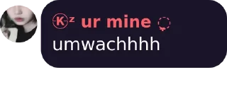 Sticker from brain minus