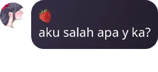 🥺 emoji 🍓🍓 Telegram sticker 17 of 63