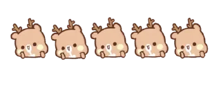 📦 emoji ◠̟˚─̸᰷᰷Border @monllights Telegram sticker 21 of 29