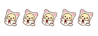 📦 emoji ◠̟˚─̸᰷᰷Border @monllights Telegram sticker 23 of 29