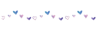 🧃 emoji ◠̟˚─̸᰷᰷Border @monllights Telegram sticker 9 of 29