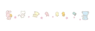 🍲 emoji ◠̟˚─̸᰷᰷Border @monllights Telegram sticker 13 of 29