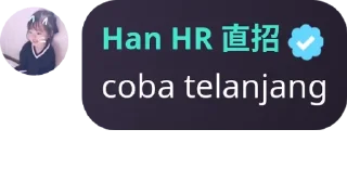 🧽 emoji IndoPH Citizens pack by @QuotLyBot Telegram sticker 24 of 120