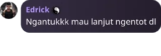 🛅 emoji IndoPH Citizens pack by @QuotLyBot Telegram sticker 22 of 120