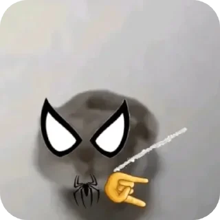 👍 emoji WhatsApp Telegram sticker 19 of 24