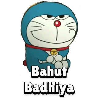 😏 emoji WhatsApp Telegram sticker 10 of 24