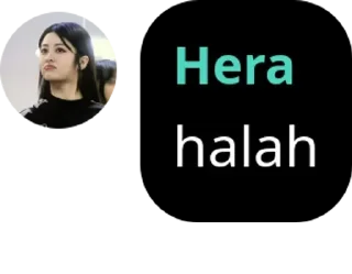 ⚰️ emoji Hera pack by @QuotLyBot Telegram sticker 8 of 118