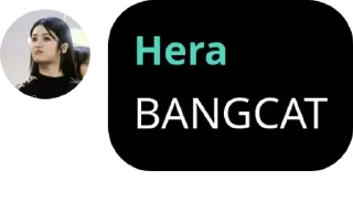 💏 emoji Hera pack by @QuotLyBot Telegram sticker 2 of 118