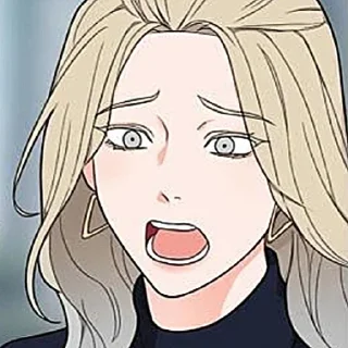 🥂 emoji ✧. @fckmne Telegram sticker 21 of 52