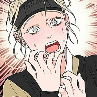 🥂 emoji ✧. @fckmne Telegram sticker 16 of 52