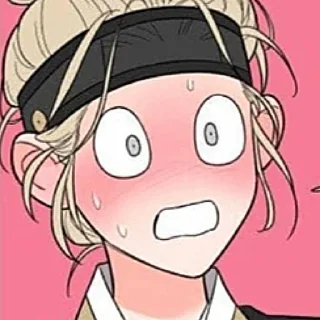 🥂 emoji ✧. @fckmne Telegram sticker 17 of 52
