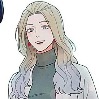 🥂 emoji ✧. @fckmne Telegram sticker 12 of 52