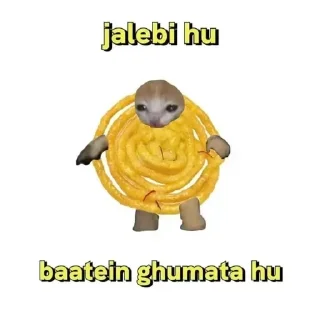 Sticker from AMRIT™s haruka pack
