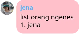🏢 emoji oren = orang keren pack by @QuotLyBot Telegram sticker 16 of 29