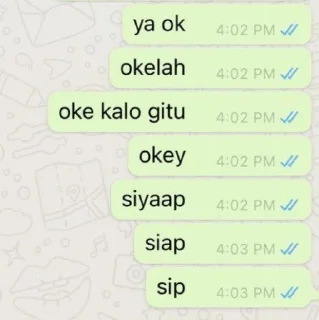 🥺 emoji punya @mendding Telegram sticker 13 of 47