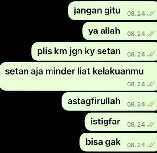 🥺 emoji punya @mendding Telegram sticker 14 of 47