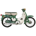 😋 emoji Mat Motor Telegram sticker 5 of 82