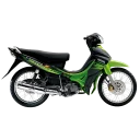 🙃 emoji Mat Motor Telegram sticker 14 of 82