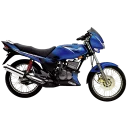 😊 emoji Mat Motor Telegram sticker 22 of 82