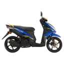 😆 emoji Mat Motor Telegram sticker 18 of 82