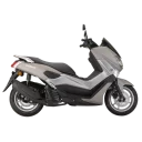 😅 emoji Mat Motor Telegram sticker 19 of 82