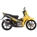 😀 emoji Mat Motor Telegram sticker 13 of 82