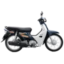 😜 emoji Mat Motor Telegram sticker 7 of 82