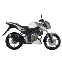 😄 emoji Mat Motor Telegram sticker 23 of 82
