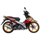 ☺️ emoji Mat Motor Telegram sticker 10 of 82
