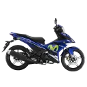 😎 emoji Mat Motor Telegram sticker 16 of 82