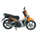 😗 emoji Mat Motor Telegram sticker 9 of 82