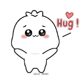 🥰 emoji ino⚝ Telegram sticker 12 of 76