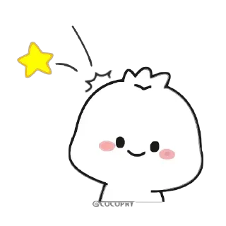 😄 emoji ino⚝ Telegram sticker 7 of 76