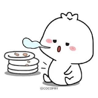 😮‍💨 emoji ino⚝ Telegram sticker 16 of 76
