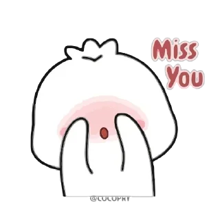 🥺 emoji ino⚝ Telegram sticker 8 of 76