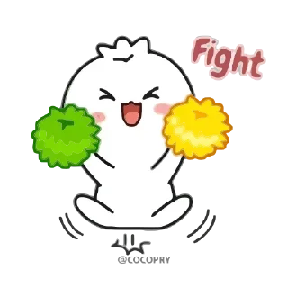 🥳 emoji ino⚝ Telegram sticker 9 of 76